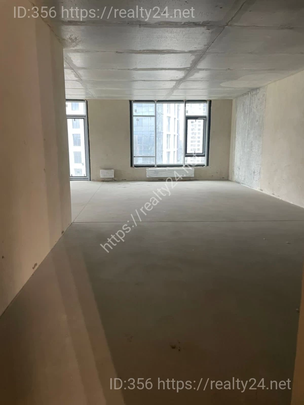 Ексклюзивна пропозиція Продаж 3-кімнатної квартири 134м2 в Києві ЖК "Новопечерські Липки" ID: 6718