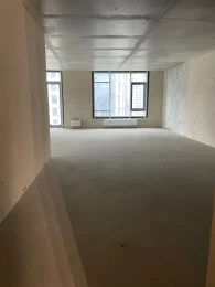 Ексклюзивна пропозиція Продаж 3-кімнатної квартири 134м2 в Києві ЖК "Новопечерські Липки" ID: 6718