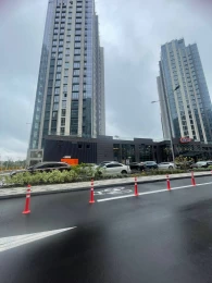 Ексклюзивна пропозиція Продаж 3-кімнатної квартири 134м2 в Києві ЖК "Новопечерські Липки" ID: 6722