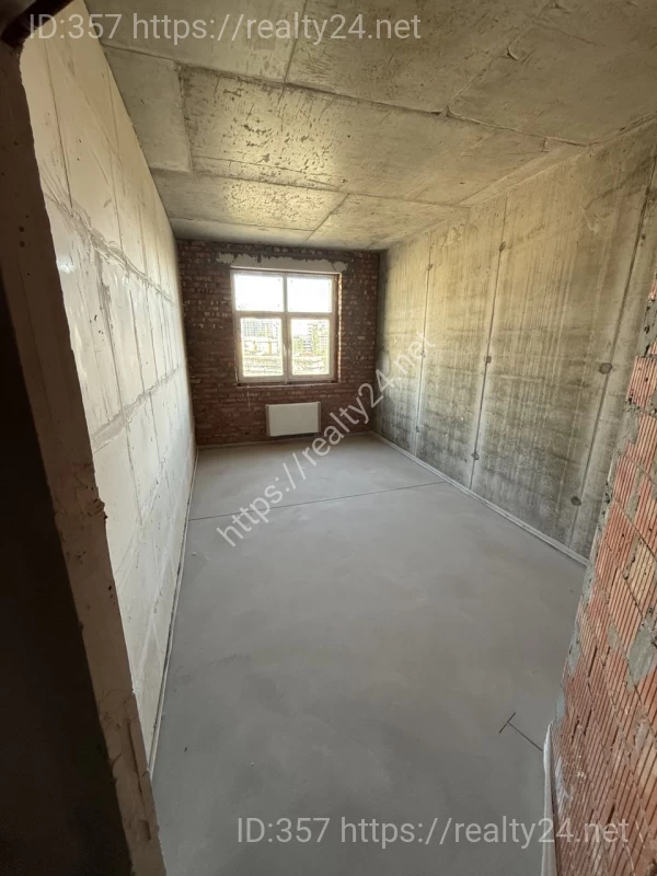 Продаж 2-х квартири ЖК Французький квартал ID: 6727