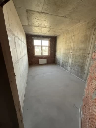 Продаж 2-х квартири ЖК Французький квартал ID: 6727