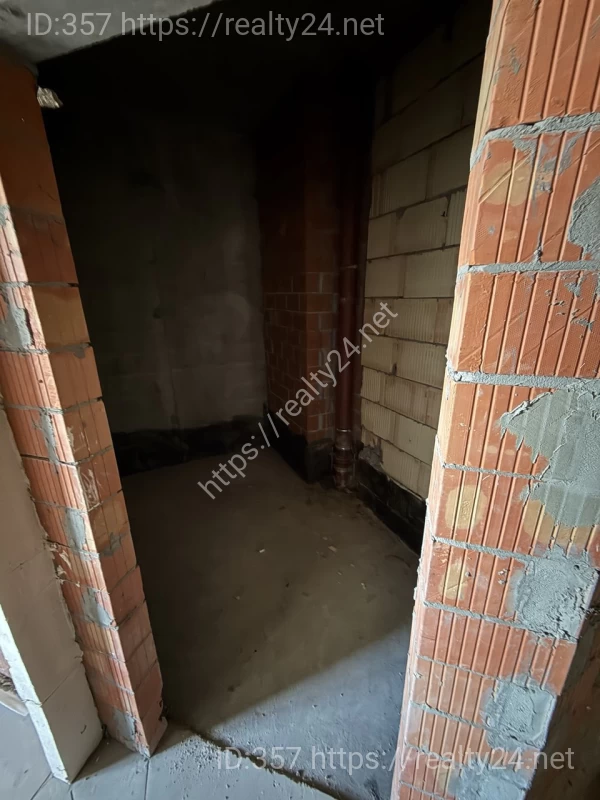 Продаж 2-х квартири ЖК Французький квартал ID: 6729