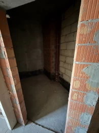 Продаж 2-х квартири ЖК Французький квартал ID: 6729