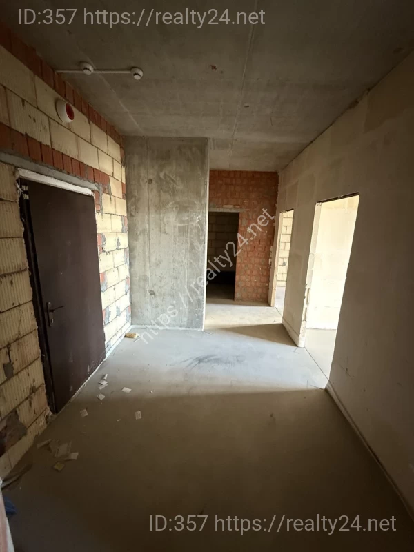 Продаж 2-х квартири ЖК Французький квартал ID: 6731