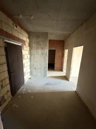 Продаж 2-х квартири ЖК Французький квартал ID: 6731