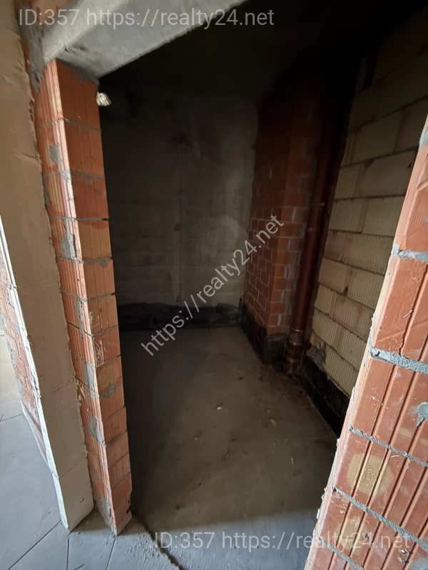 Продаж 2-х квартири ЖК Французький квартал ID: 6733