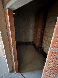 Продаж 2-х квартири ЖК Французький квартал ID: 6733