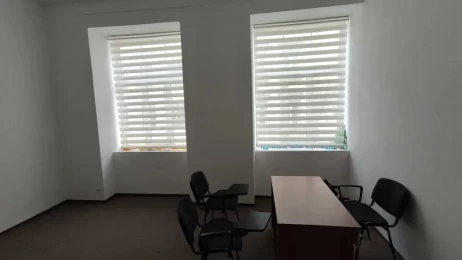 Оренда Офісу 49 м2 у серці Львова, вул. Сербська, поруч із площею Ринок ID: 10219