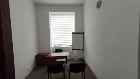 Оренда Офісу 49 м2 у серці Львова, вул. Сербська, поруч із площею Ринок ID: 10221