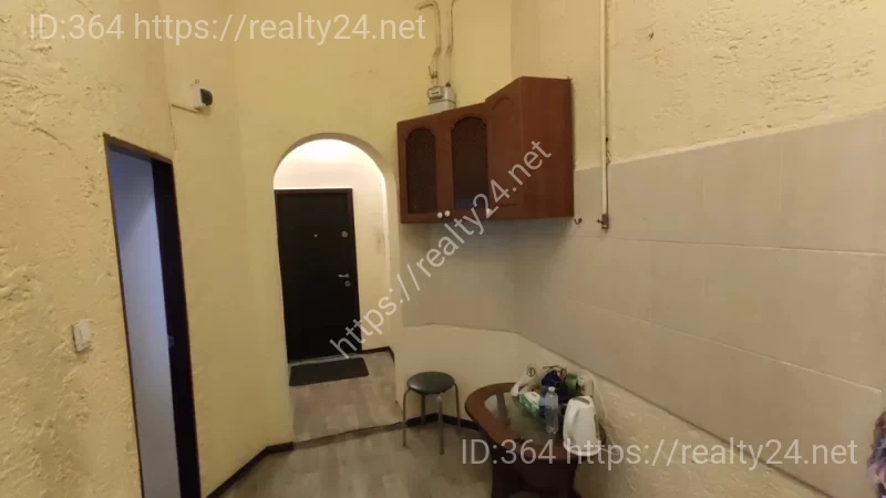 Оренда Офісу 49 м2 у серці Львова, вул. Сербська, поруч із площею Ринок ID: 10225