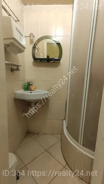 Оренда Офісу 49 м2 у серці Львова, вул. Сербська, поруч із площею Ринок ID: 10227