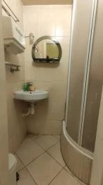 Оренда Офісу 49 м2 у серці Львова, вул. Сербська, поруч із площею Ринок ID: 10227