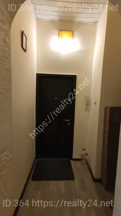 Оренда Офісу 49 м2 у серці Львова, вул. Сербська, поруч із площею Ринок ID: 10229