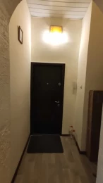 Оренда Офісу 49 м2 у серці Львова, вул. Сербська, поруч із площею Ринок ID: 10229