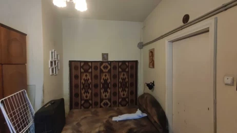 2-Room Apartment for Sale, 58 m2 in Polish Luxe Building, Lviv City Center, Saksahanskoho St. ID: 10251