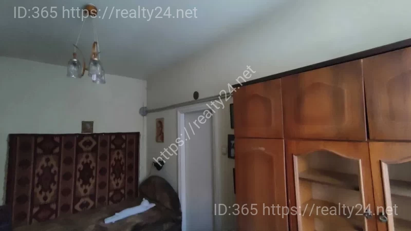 2-Room Apartment for Sale, 58 m2 in Polish Luxe Building, Lviv City Center, Saksahanskoho St. ID: 10253