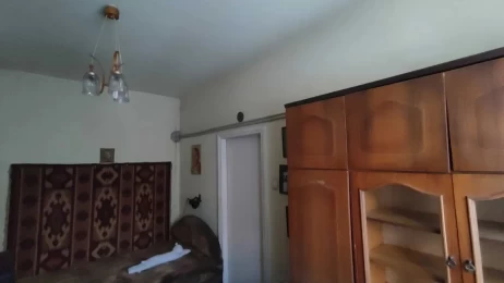 2-Room Apartment for Sale, 58 m2 in Polish Luxe Building, Lviv City Center, Saksahanskoho St. ID: 10253