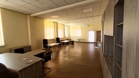 Оренда офісу без комісійних на Нивках є генератор ID: 11254