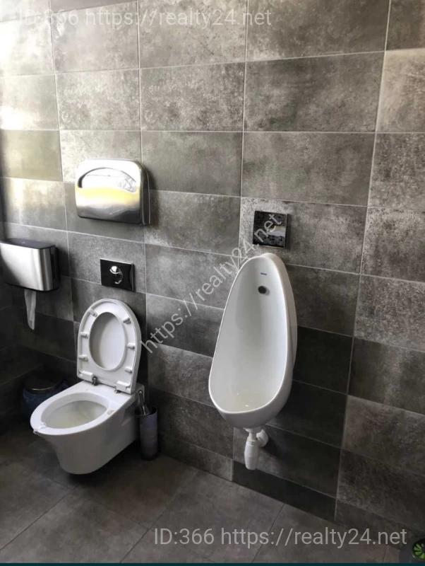 Оренда офісу без комісійних на Нивках є генератор ID: 11256