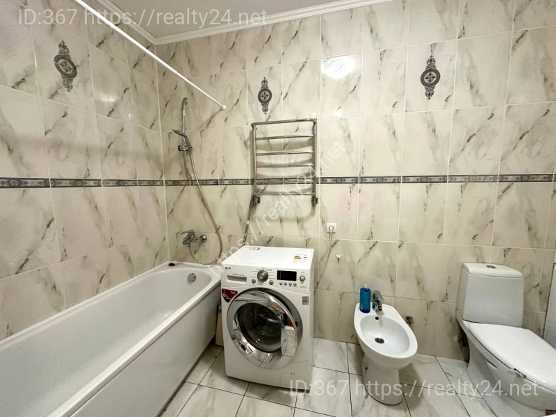 Sale of 2 apartments without commission Petropavlivska Borshchagovka Kiev ID: 17379