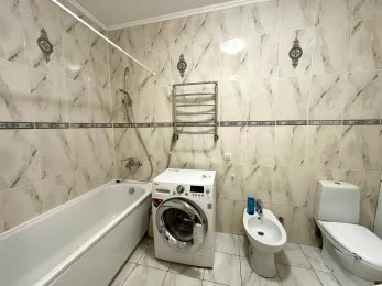 Sale of 2 apartments without commission Petropavlivska Borshchagovka Kiev ID: 17379