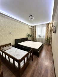 Sale of 2 apartments without commission Petropavlivska Borshchagovka Kiev ID: 17383