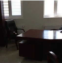 Продаж будівлі комплексу 5000м2 без комісійних на Нивках Київ ID: 17393