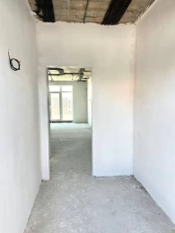 Townhouse for sale 100m2 10 minutes from Kyiv, Shevchenkove village. no commission ID: 19369