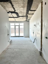 Townhouse for sale 100m2 10 minutes from Kyiv, Shevchenkove village. no commission ID: 19373