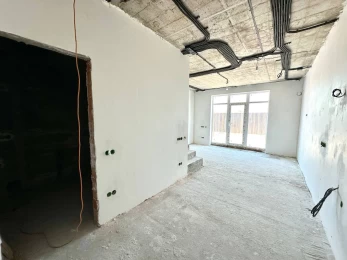 Townhouse for sale 100m2 10 minutes from Kyiv, Shevchenkove village. no commission ID: 19381