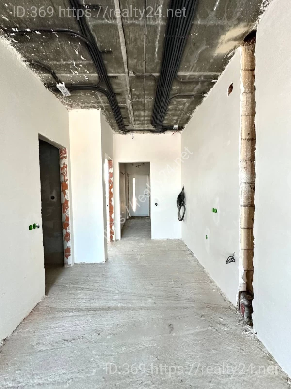 Townhouse for sale 100m2 10 minutes from Kyiv, Shevchenkove village. no commission ID: 19385