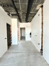 Townhouse for sale 100m2 10 minutes from Kyiv, Shevchenkove village. no commission ID: 19385