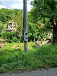 Продається земельна ділянка 6,5 соток з дозволом на будівництво та можливістю отримати ВНЖ на Королівському курорті в Баня-Ковиляча ID: 19475