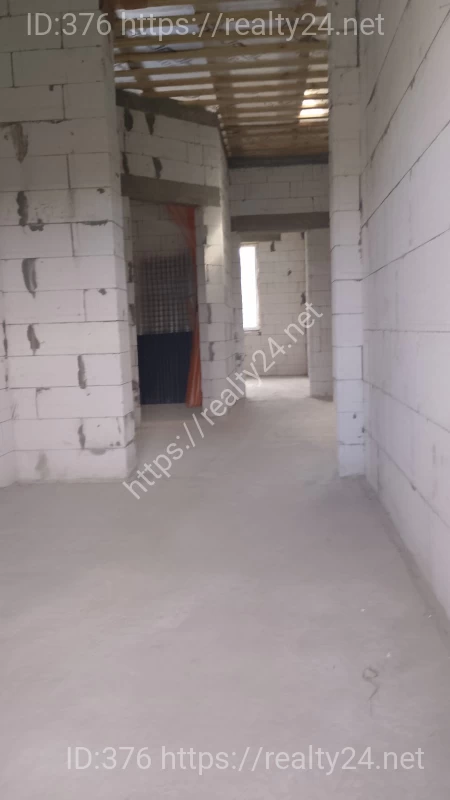 House for sale from the owner - 273 m2, plot of 7.5 acres in the village of Petropavlovsk, Boryspil ID: 19595
