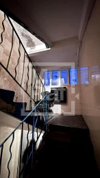 Two rooms for sale 30m2 in a block-type dormitory on Lisovyi Avenue in Kiev ID: 19681