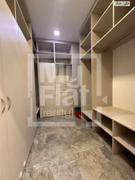 Офис 161 м2 возле метро Кловская  -  open space и переговорная ID: 19689