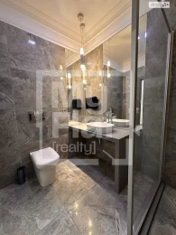 Офис 161 м2 возле метро Кловская  -  open space и переговорная ID: 19691