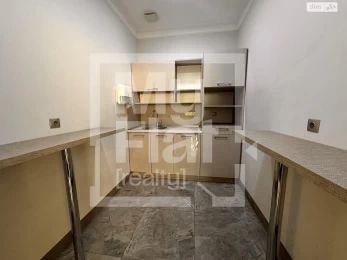 Офис 161 м2 возле метро Кловская  -  open space и переговорная ID: 19697