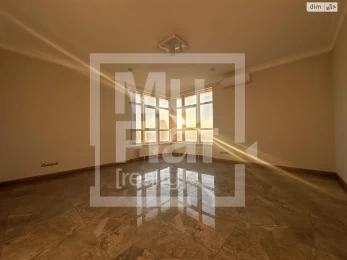 Офис 161 м2 возле метро Кловская  -  open space и переговорная ID: 19699