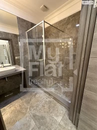 Офис 161 м2 возле метро Кловская  -  open space и переговорная ID: 19703