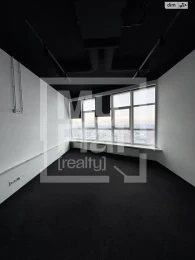 Современный офис с панорамными окнами и loft- стилем  230м2 -  пространство с генератором и паркингом ID: 19709