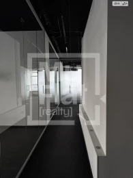Современный офис с панорамными окнами и loft- стилем  230м2 -  пространство с генератором и паркингом ID: 19711