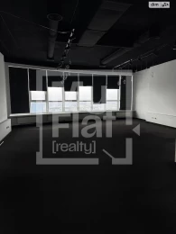 Современный офис с панорамными окнами и loft- стилем  230м2 -  пространство с генератором и паркингом ID: 19715