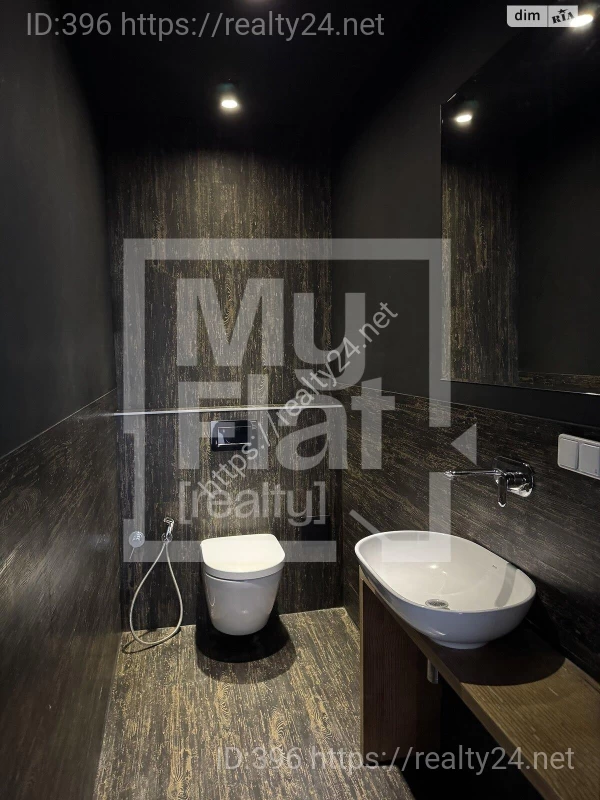 Современный офис с панорамными окнами и loft- стилем  230м2 -  пространство с генератором и паркингом ID: 19717