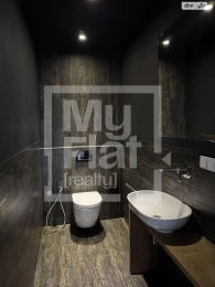 Современный офис с панорамными окнами и loft- стилем  230м2 -  пространство с генератором и паркингом ID: 19717