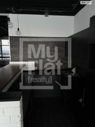 Современный офис с панорамными окнами и loft- стилем  230м2 -  пространство с генератором и паркингом ID: 19719