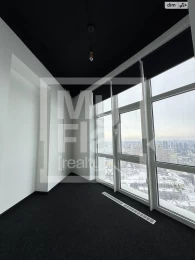 Современный офис с панорамными окнами и loft- стилем  230м2 -  пространство с генератором и паркингом ID: 19721