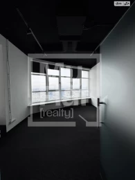 Современный офис с панорамными окнами и loft- стилем  230м2 -  пространство с генератором и паркингом ID: 19723