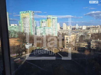 Квартира 50.6 м2 на Виноградарі, вул. Западинська  -  утеплена панель, під ремонт ID: 19865