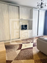 for sale Apartment  1 room 32m2  Panel Building 1973, 1 Room, Gas Stove, Balcony ID: 19879